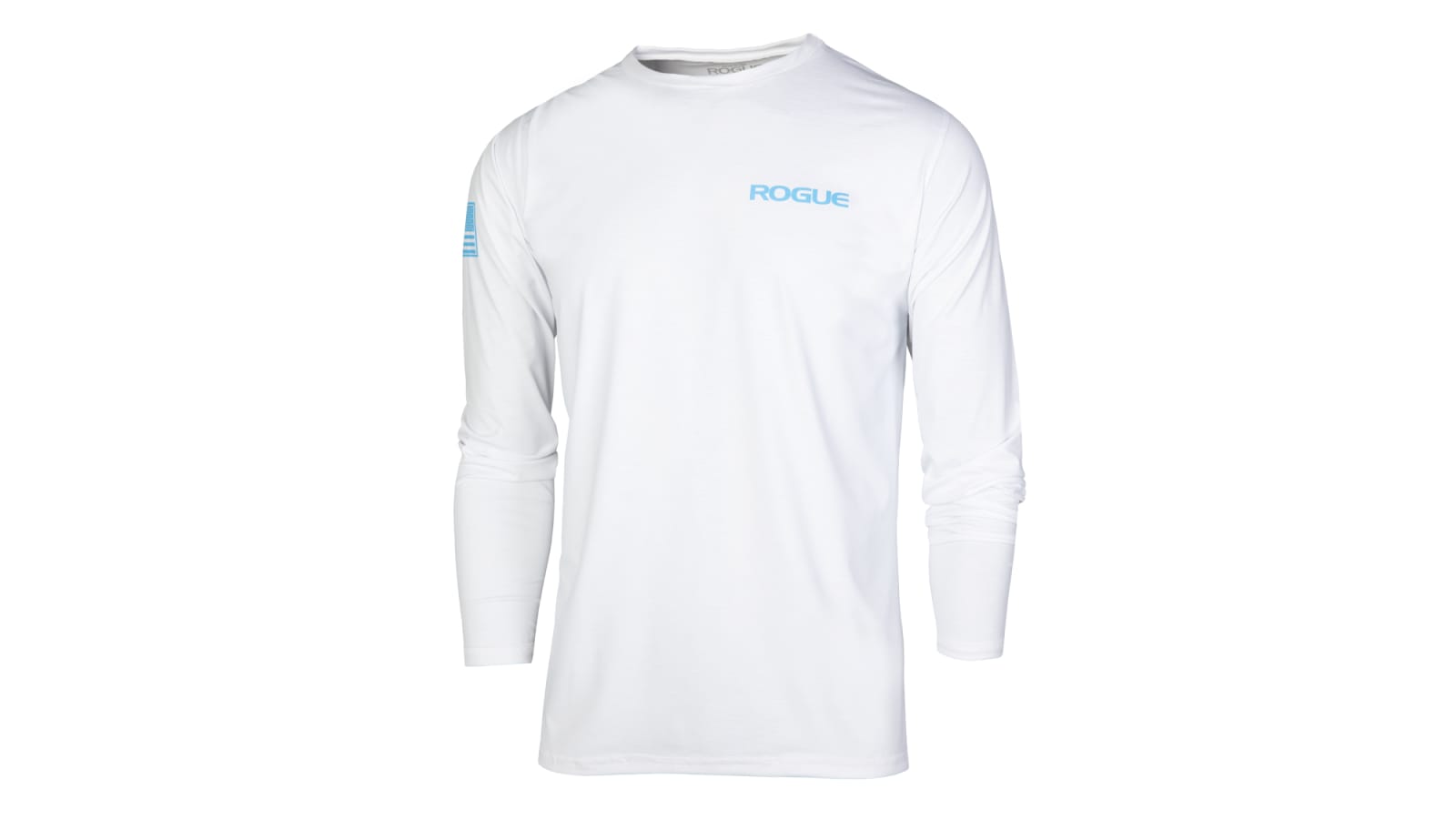 White long sleeve deals sun shirt